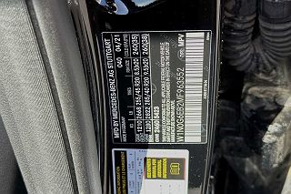 2021 Mercedes-Benz GLC 43 AMG W1N0G6EB2MF963552 in Rocklin, CA 36