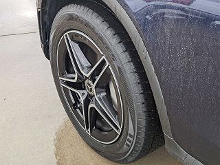 2021 Mercedes-Benz GLC 300 W1N0G8EBXMF966145 in Salt Lake City, UT 12