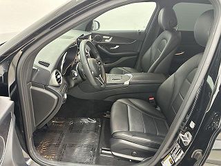 2021 Mercedes-Benz GLC 300 W1N0G8EB9MV313215 in San Juan, TX 28