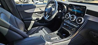 2021 Mercedes-Benz GLC 300 W1N0G8EB2MF925458 in Seattle, WA 38