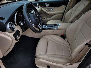 2021 Mercedes-Benz GLC 300 W1N0G8DB0MF878612 in Tyler, TX 22