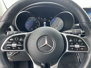 2021 Mercedes-Benz GLC 300 W1N0G8EB2MV280297 in Venice, FL 30