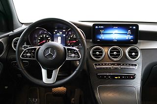 2021 Mercedes-Benz GLC 300 W1N0G8EB6MV322857 in Wilsonville, OR 19