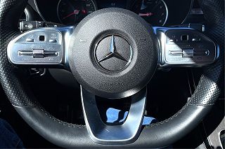 2021 Mercedes-Benz GLC 300 W1N0G8EBXMF941388 in Yakima, WA 14