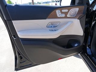 2021 Mercedes-Benz GLE 350 4JGFB4JB2MA302803 in Baton Rouge, LA 23