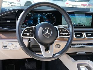 2021 Mercedes-Benz GLE 350 4JGFB4JB2MA302803 in Baton Rouge, LA 27