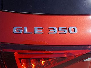 2021 Mercedes-Benz GLE 350 4JGFB4JB5MA438276 in Baton Rouge, LA 13