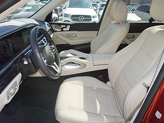 2021 Mercedes-Benz GLE 350 4JGFB4JB5MA438276 in Baton Rouge, LA 23