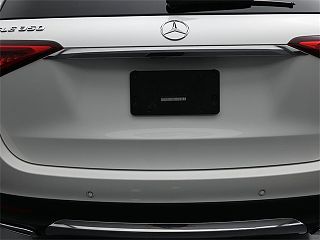 2021 Mercedes-Benz GLE 350 4JGFB4KB3MA415013 in Beaumont, TX 2