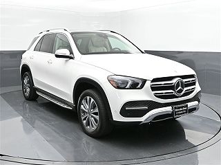2021 Mercedes-Benz GLE 350 4JGFB4KB3MA415013 in Beaumont, TX 22