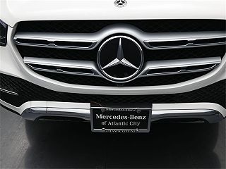 2021 Mercedes-Benz GLE 350 4JGFB4KB3MA415013 in Beaumont, TX 25