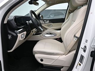 2021 Mercedes-Benz GLE 350 4JGFB4KB3MA415013 in Beaumont, TX 3