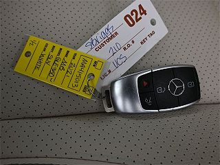 2021 Mercedes-Benz GLE 350 4JGFB4KB3MA415013 in Beaumont, TX 31