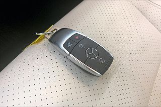 2021 Mercedes-Benz GLE 450 4JGFB5KB1MA417445 in Honolulu, HI 11