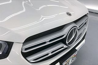 2021 Mercedes-Benz GLE 450 4JGFB5KB1MA417445 in Honolulu, HI 30
