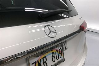 2021 Mercedes-Benz GLE 450 4JGFB5KB1MA417445 in Honolulu, HI 31