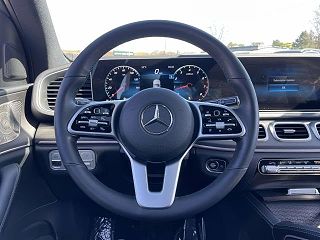 2021 Mercedes-Benz GLE 350 4JGFB4KB3MA463143 in Huntington, NY 23