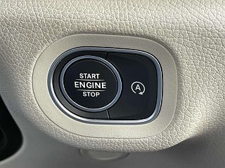 2021 Mercedes-Benz GLE 350 4JGFB4KB7MA478843 in Huntington, NY 28