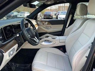 2021 Mercedes-Benz GLE 350 4JGFB4KB0MA436871 in Huntington, NY 3