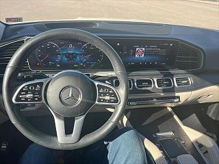 2021 Mercedes-Benz GLE 450 4JGFB5KB6MA314635 in Mount Sterling, KY 21