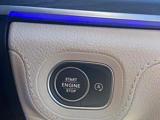 2021 Mercedes-Benz GLE 450 4JGFB5KB6MA314635 in Mount Sterling, KY 35