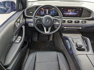 2021 Mercedes-Benz GLE 350 4JGFB4JB0MA458287 in Naples, FL 12