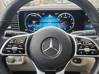 2021 Mercedes-Benz GLE 350 4JGFB4KB1MA474612 in Norristown, PA 21