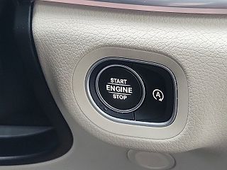 2021 Mercedes-Benz GLE 350 4JGFB4KB1MA474612 in Norristown, PA 25
