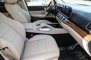 2021 Mercedes-Benz GLE 350 4JGFB4JB6MA478849 in Sacramento, CA 21