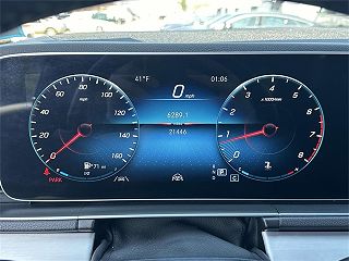 2021 Mercedes-Benz GLE 350 4JGFB4KB7MA564363 in Saint James, NY 26