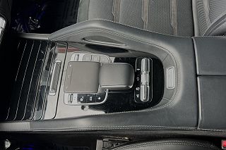 2021 Mercedes-Benz GLE 53 AMG 4JGFD6BB2MA372208 in San Luis Obispo, CA 25