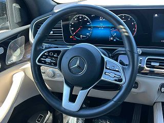 2021 Mercedes-Benz GLE 350 4JGFB4KB9MA470520 in San Rafael, CA 16