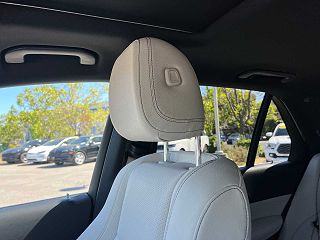 2021 Mercedes-Benz GLE 350 4JGFB4KB9MA470520 in San Rafael, CA 31