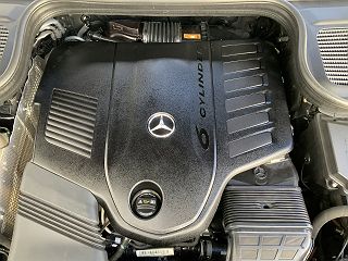 2021 Mercedes-Benz GLE 450 4JGFB5KB3MA350380 in Sanford, FL 26