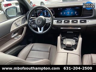 2021 Mercedes-Benz GLE 350 4JGFB4KB4MA388453 in Southampton, NY 13