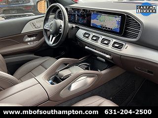2021 Mercedes-Benz GLE 350 4JGFB4KB4MA388453 in Southampton, NY 23