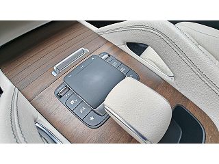 2021 Mercedes-Benz GLE 350 4JGFB4KB4MA485040 in Staten Island, NY 22