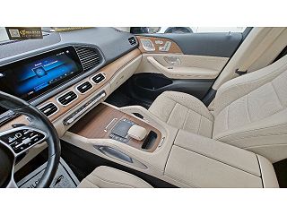 2021 Mercedes-Benz GLE 350 4JGFB4KB4MA485040 in Staten Island, NY 23