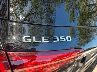 2021 Mercedes-Benz GLE 350 4JGFB4KB7MA390214 in Tampa, FL 32