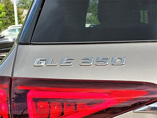 2021 Mercedes-Benz GLE 350 4JGFB4JB8MA478822 in Tyler, TX 11