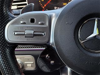 2021 Mercedes-Benz GLE 53 AMG 4JGFD6BB9MA381651 in Tyler, TX 23