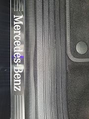 2021 Mercedes-Benz GLE 350 4JGFB4JB8MA443777 in Virginia Beach, VA 24