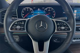 2021 Mercedes-Benz GLS 450 4JGFF5KE0MA429763 in Boise, ID 24
