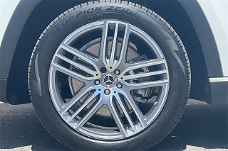 2021 Mercedes-Benz GLS 450 4JGFF5KE0MA429763 in Boise, ID 26