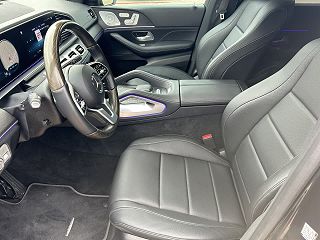 2021 Mercedes-Benz GLS 450 4JGFF5KE3MA311027 in Corpus Christi, TX 13