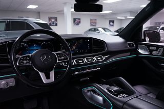 2021 Mercedes-Benz GLS 450 4JGFF5KE7MA402964 in New Rochelle, NY 28