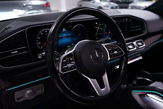 2021 Mercedes-Benz GLS 450 4JGFF5KE7MA402964 in New Rochelle, NY 29