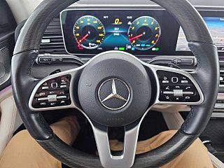 2021 Mercedes-Benz GLS 450 4JGFF5KE2MA433135 in Westlake Village, CA 26