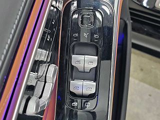 2021 Mercedes-Benz S-Class S 580 W1K6G7GB4MA038892 in Austin, TX 23