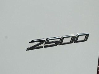 2021 Mercedes-Benz Sprinter 2500 W1W40CHY4MT055539 in Erie, PA 11